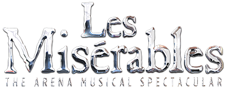 MIS_musical.ch_468x185px_Logo.png
